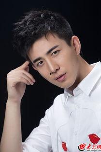 李川娱乐吃瓜,幕后真相曝光