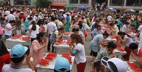 娱乐吃瓜集中地