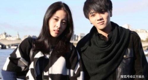 娱乐圈里的瓜再吃一波