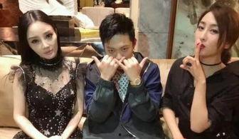 关于娱乐圈吃瓜的小说,瓜田里的秘密风云录