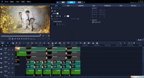吃瓜娱乐旁白音频,揭秘吃瓜娱乐背后的精彩故事
