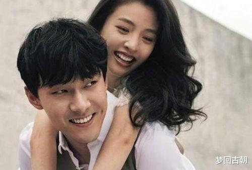 娱乐圈夫妇吃瓜视频