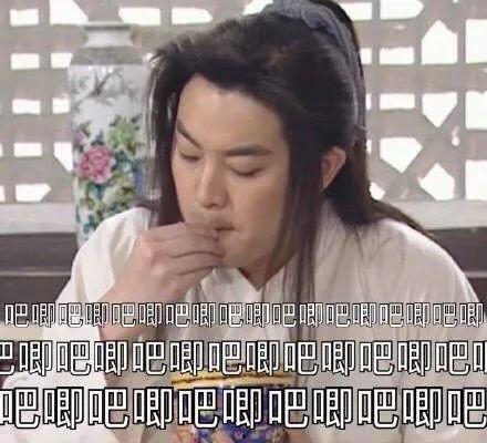 娱乐圈吃瓜的直播间,娱乐圈直播间的“瓜田”盛景