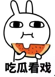 娱乐吃瓜酱买东西