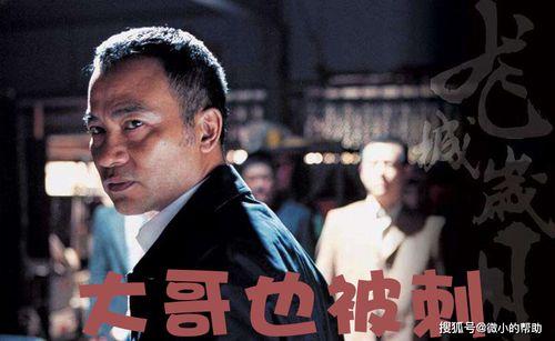 吃瓜爆料大事件娱乐圈,吃瓜爆料大事件盘点