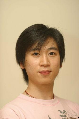 余波演员,揭开神秘事件的演员群像