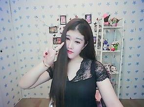 美女主播有那些人,从屏幕前到幕后