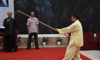 八卦尊师,揭秘古老智慧与人生哲理的传承者