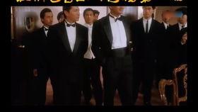 赌侠 背景音乐,旋律中的江湖传奇