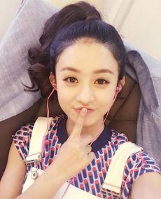 下载真实的生活照,真实生活照背后的故事