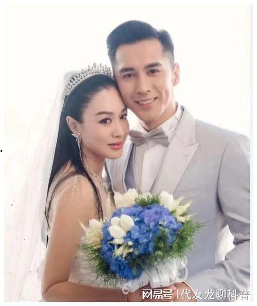 张伦硕生活照,揭秘明星私下的温馨日常