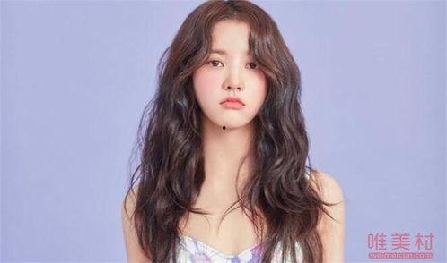 刘一览个人资料,才华横溢的青年才俊，多领域成就斐然