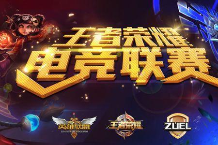 输赢=娱乐,娱乐无限