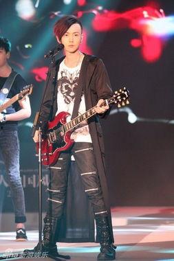 黄义达微光花絮,黄义达花絮中的温暖瞬间