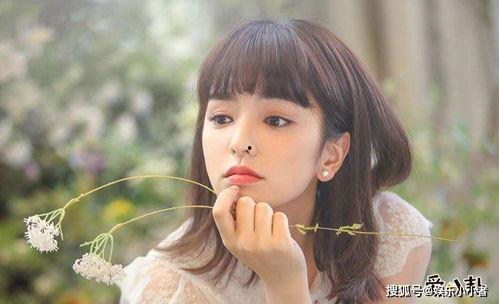 高城亚树出身背景,从平凡出身到璀璨明星的逆袭之路