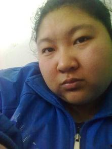 小胖图片,一张萌态可掬的童年肖像