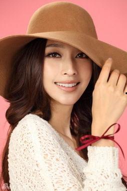 女明星娱乐新闻,盘点近期热点女明星娱乐新闻