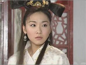 幽若的图片,探寻神秘意境的视觉之旅