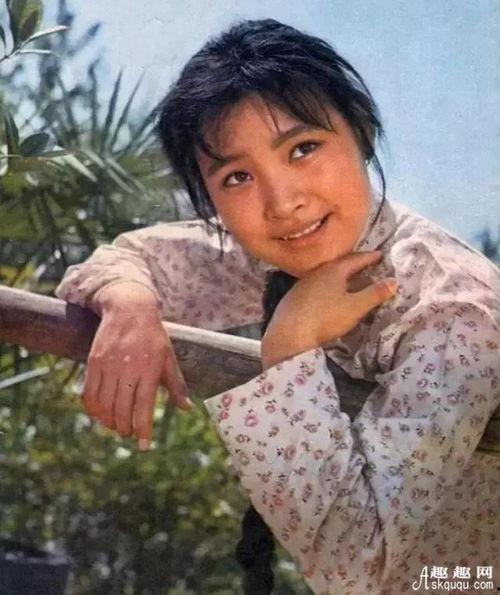 陈冲 个人资料 老公