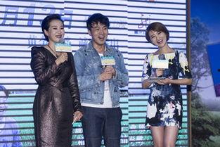女怕嫁错郎演员表大全,实力派明星齐聚一堂，演绎情感纠葛