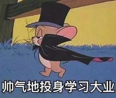 细心检查表情包,揭秘细微表情中的情感秘密