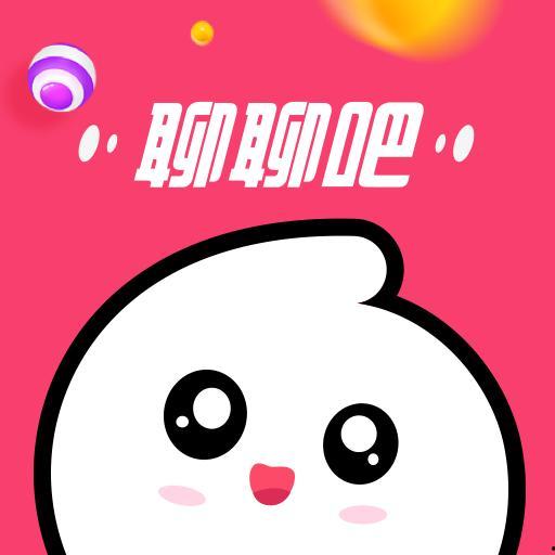 图片吧