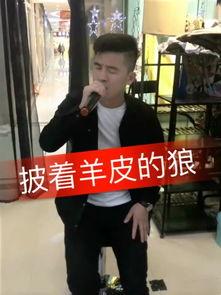 快手演员大鹏个人资料